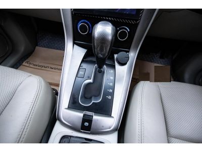 2012 CHEVROLET CAPTIVA 2.0  LTZ 4WD ผ่อน  2,710  บาท 12เดือนแรก รูปที่ 15